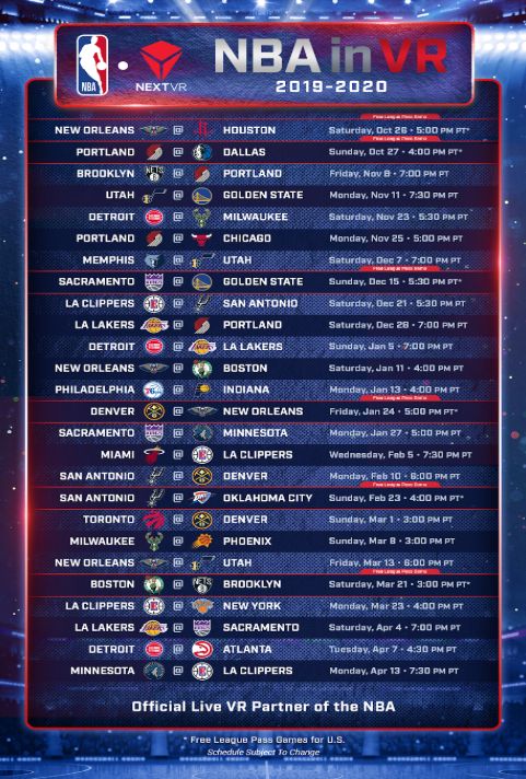 nba暂停转播,nba赛事停播了吗