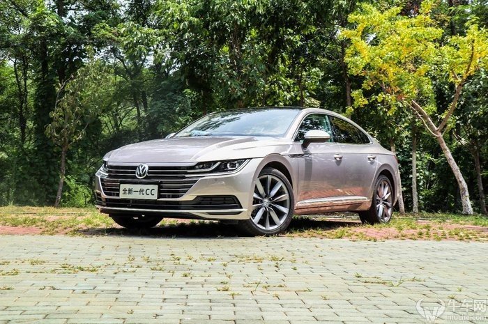 销量惨不忍睹,销量惨淡的车型能不能买