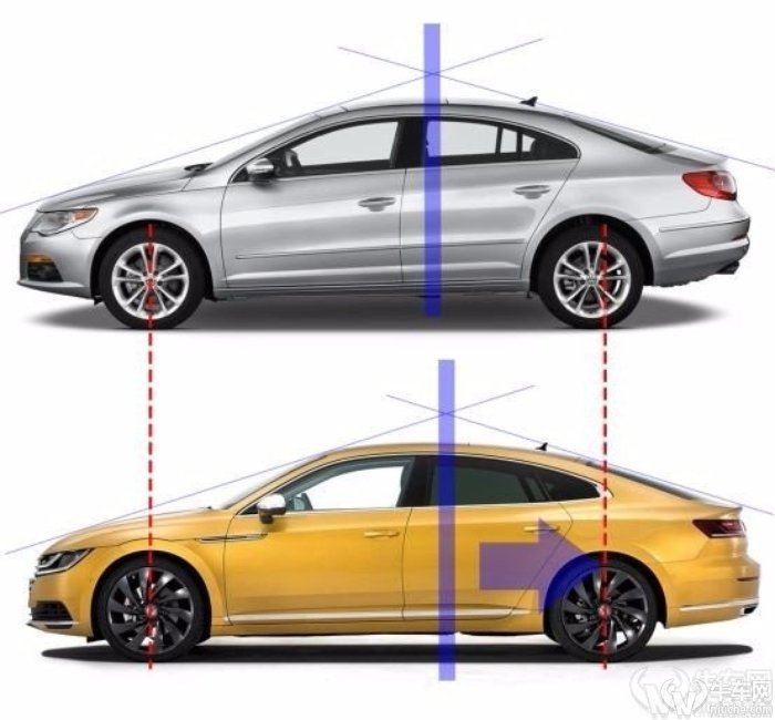 销量惨不忍睹,销量惨淡的车型能不能买