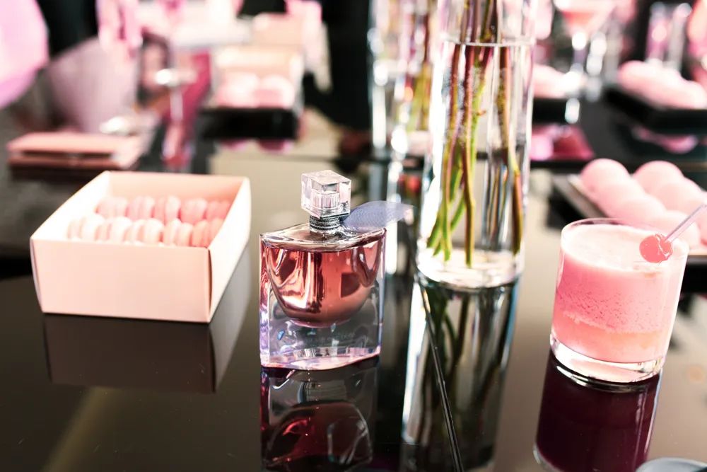 美白针美白丸该不该打,美白针不打了会变黑吗