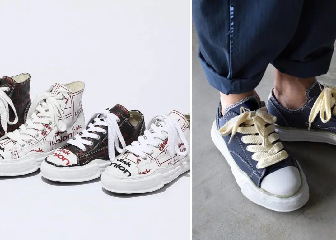 新款爆款14岁好看的鞋,十双好看的潮鞋