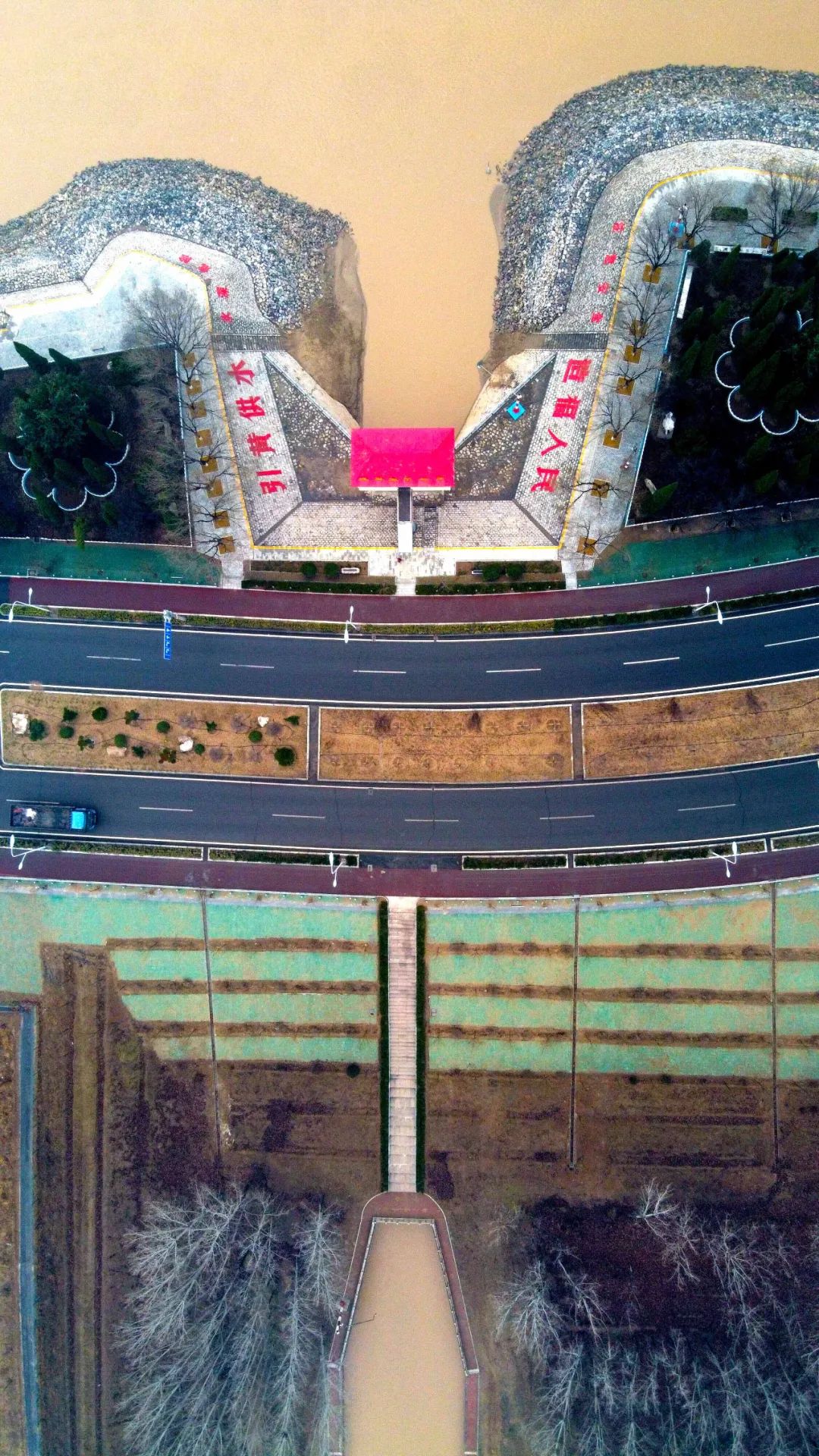 听春之声,听春之声圆舞曲感悟