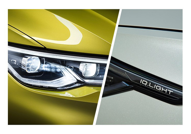 大众高尔夫2023款1.2t怎么样,大众新高尔夫2020款试驾