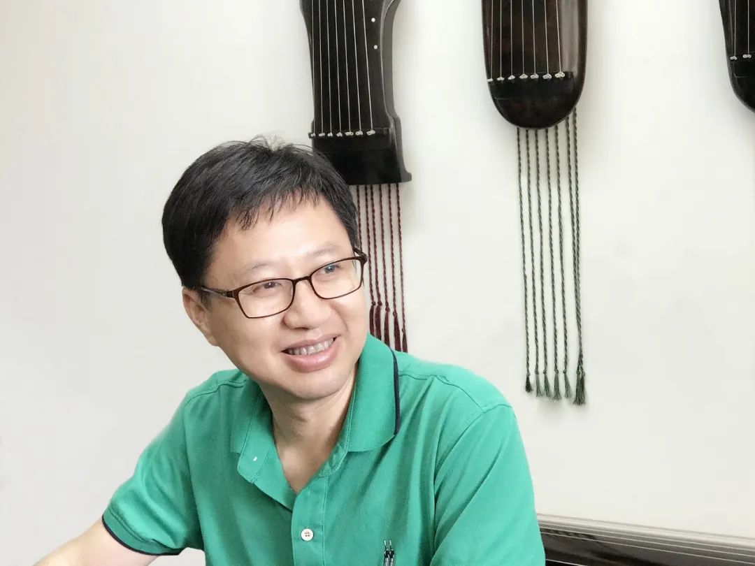 抗疫原创歌曲展播㊴|《脊梁》