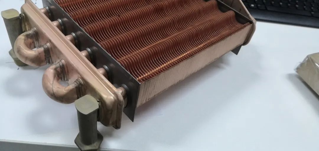 万家乐最新款零冷水,万家乐one零冷水