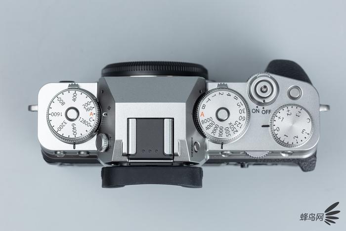 富士x-t4视频表现,富士x-t42020款