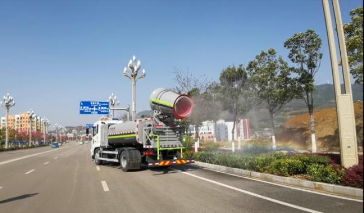 富源县清洗,富源县专业清洗维修