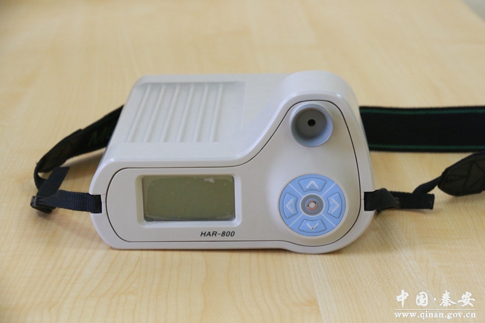 秦安县妇幼保健院全面完成新址搬迁工作