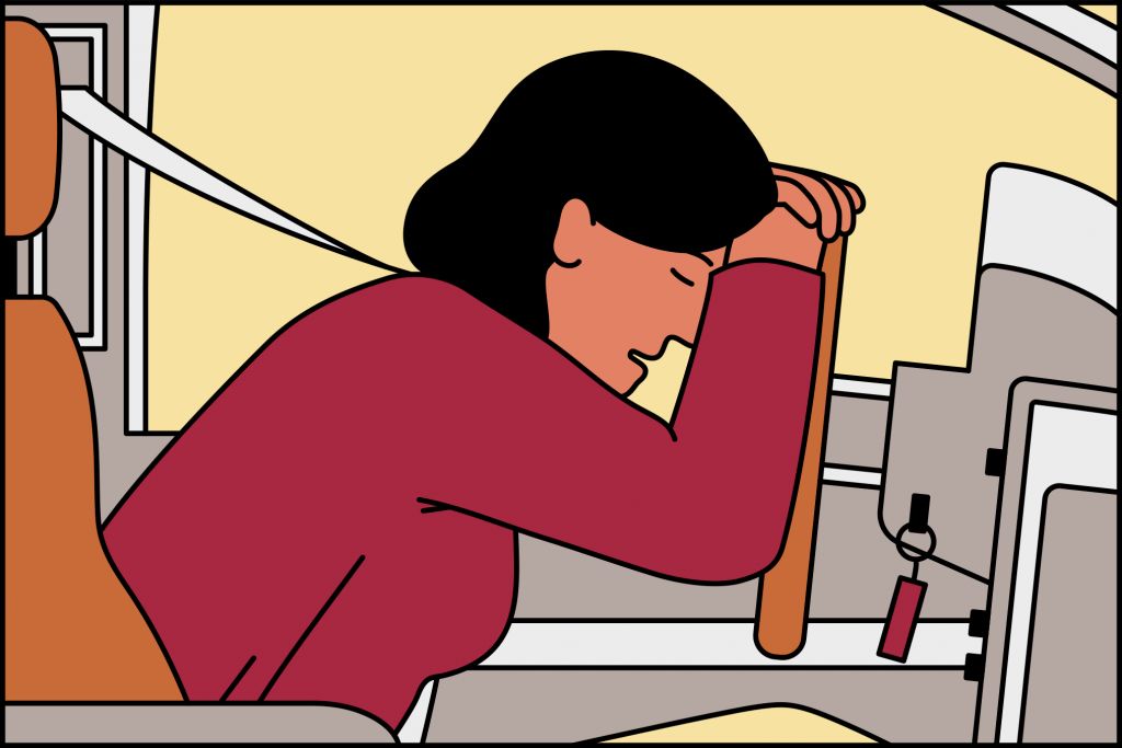 睡眠呼吸暂停的临床意义,肥胖睡眠呼吸暂停综合征