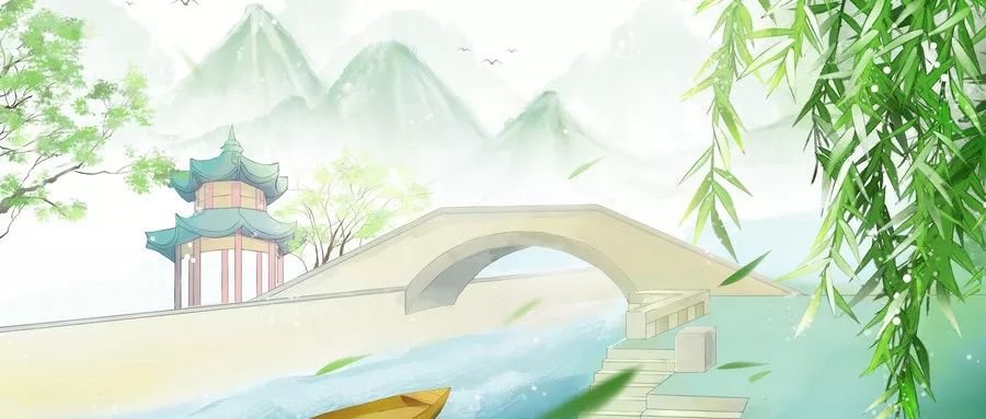 人生难得一知己千古知音最难求,一生难得一知己千古难觅一知音