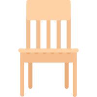 买家仅退款不退货超过多少钱犯法,说好退款商家又反悔