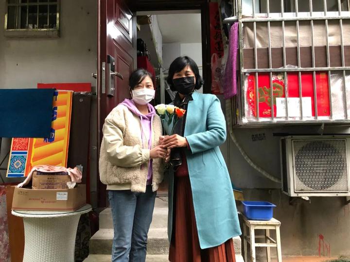 绀惧尯涔﹁鍦ㄦ湇瑁呭簵甯﹁揣鐩存挱,绀惧尯涔﹁甯﹁揣