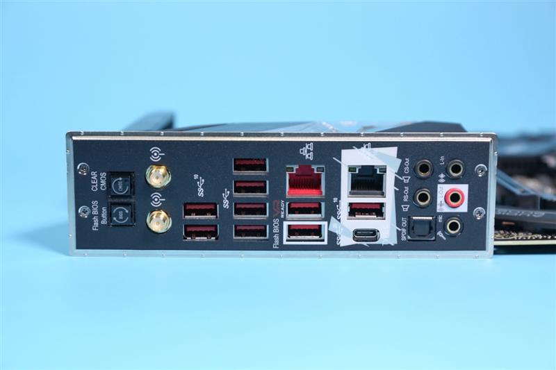 amd锐龙threadripper处理器,amdthreadripper3990x