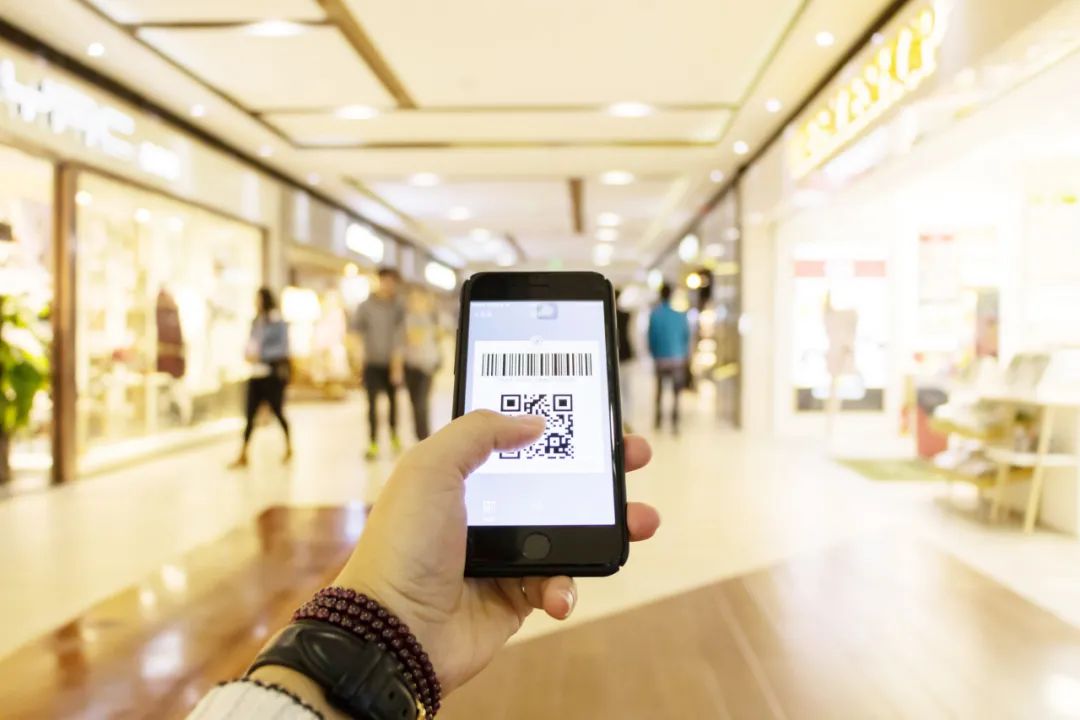 购物中心线上运营如何破局,购物中心线上商城如何运营