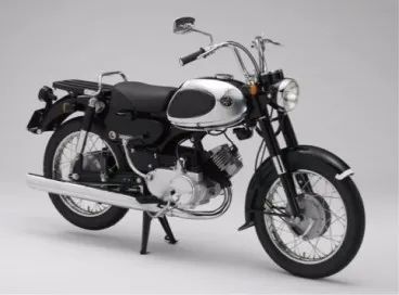 雅马哈近几年出新款摩托车了吗,雅马哈摩托车目前没有量产的车型