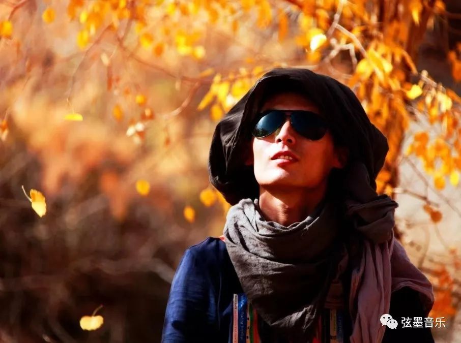 抗疫原创歌曲展播㊵|《没有什么能将爱隔离》