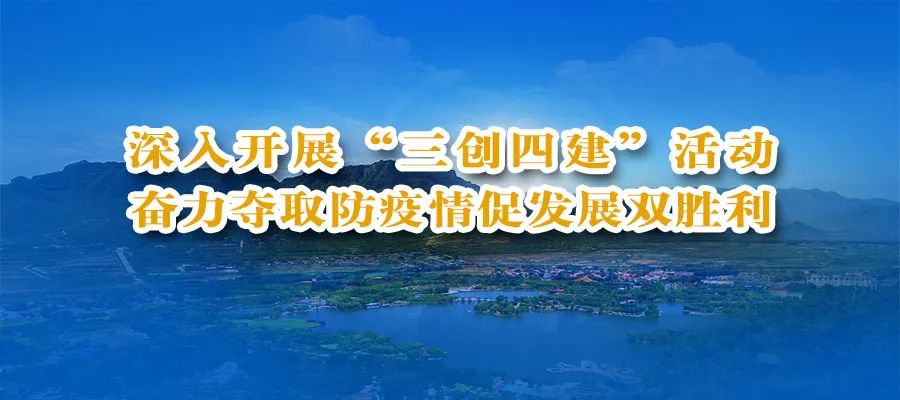 入职消防员地方有补贴吗,专职消防员乡镇补贴政策