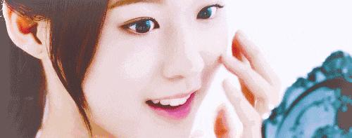 10鍒嗛挓娓呴櫎榛戝ご绮夊埡,榛戝ご绮夊埡鎸ゅ帇娓呯悊姣涘瓟绮楀ぇ