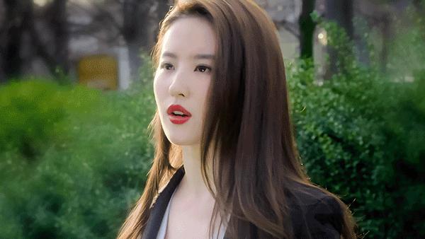 10鍒嗛挓娓呴櫎榛戝ご绮夊埡,榛戝ご绮夊埡鎸ゅ帇娓呯悊姣涘瓟绮楀ぇ