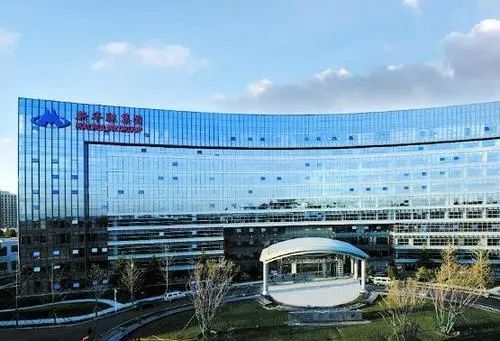 新华联集团债务危机,新华联债务解决了吗