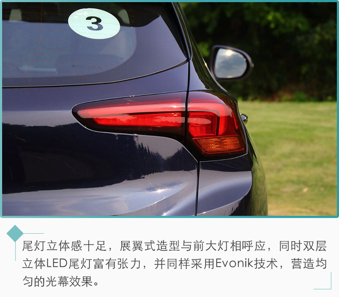 推荐一款20万的suv性价比高的,推荐两款10万就能买到的suv