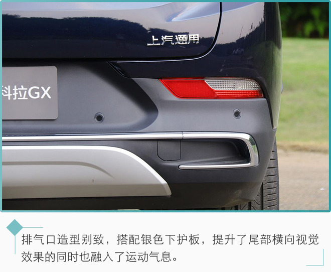 推荐一款20万的suv性价比高的,推荐两款10万就能买到的suv