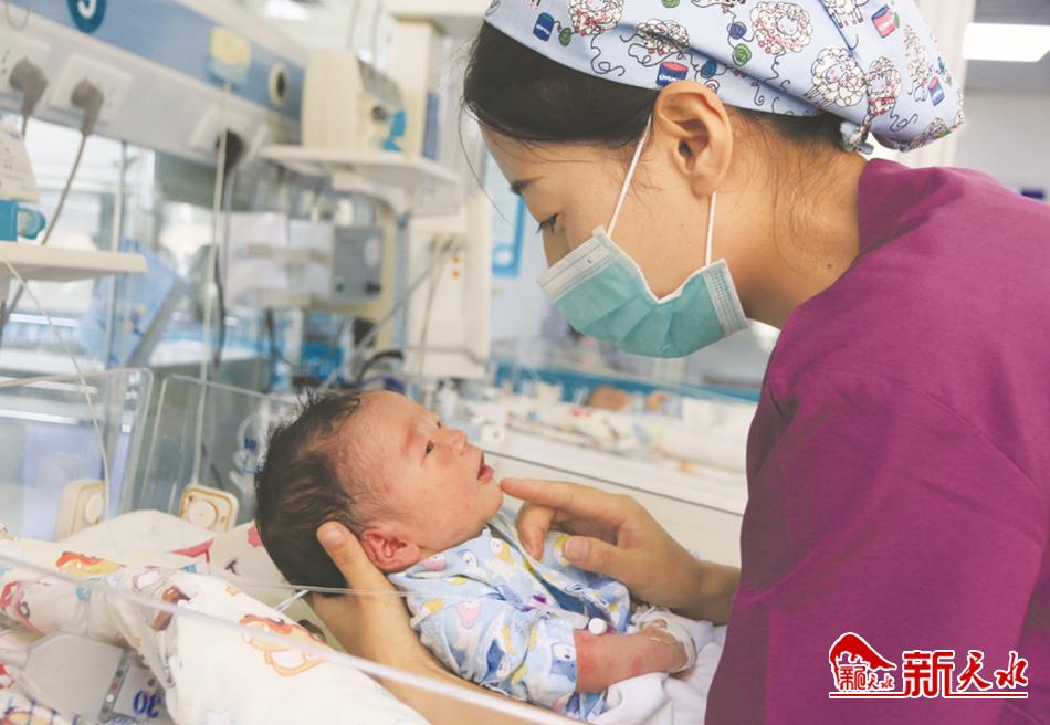 武山县人民医院有哪些科,武山县人民医院