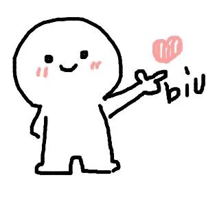 五一去哪里玩国家a级景区,五一热门景区和冷门景区