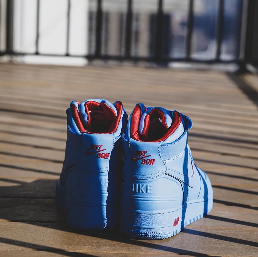 最近降价很多的鞋子,涨价最多的鞋子