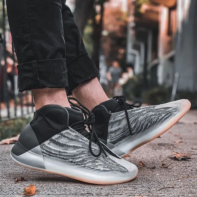 最近降价很多的鞋子,涨价最多的鞋子