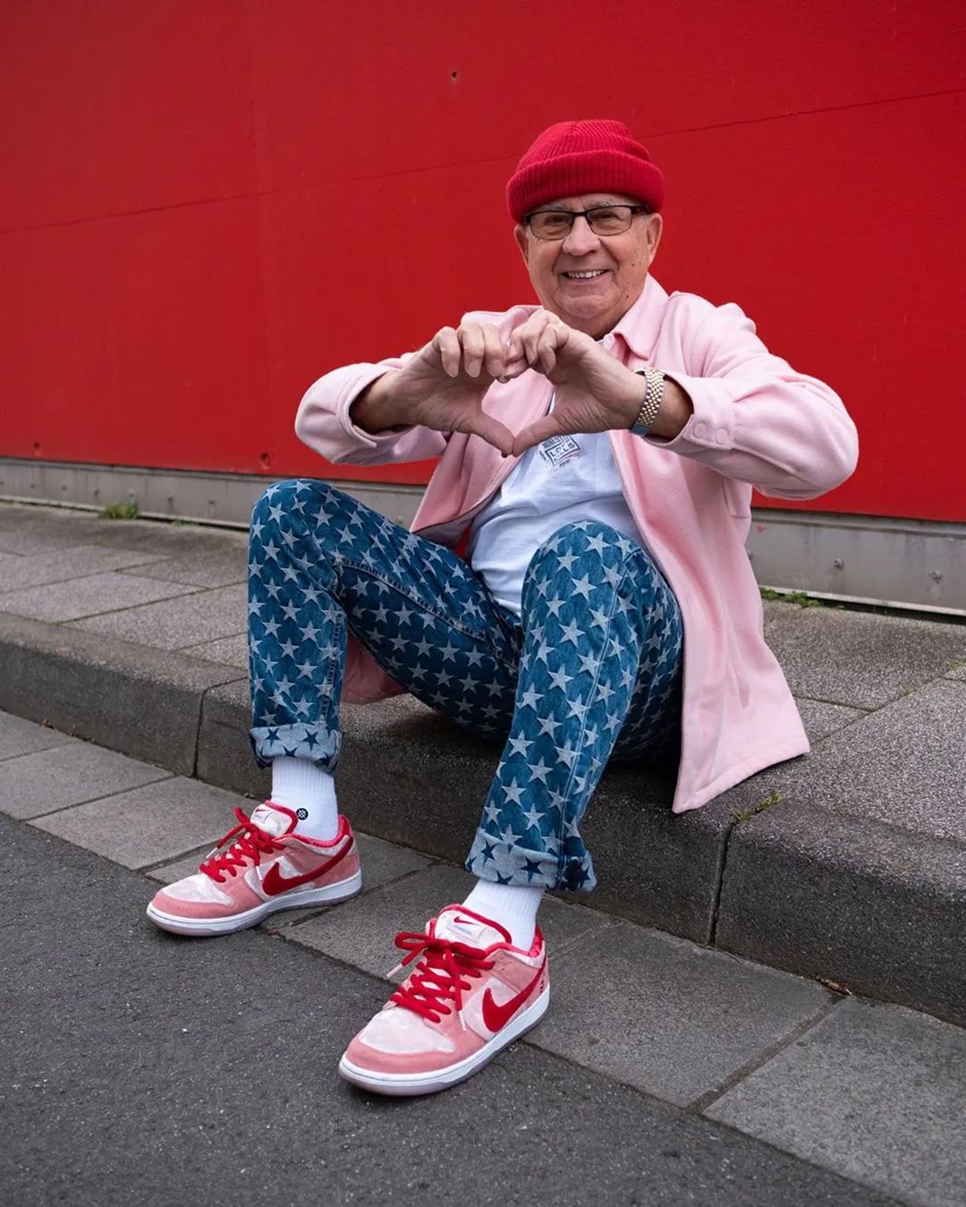 最近降价很多的鞋子,涨价最多的鞋子