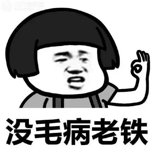 韩国代购回来需要隔离吗,韩国代购回来被海关查