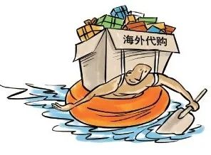 浠ｈ喘鍥炲浗鏈殧绂婚伃涓炬姤鏂伴椈,闊╁浗浠ｈ喘鍥炴潵涓嶉殧绂诲悧
