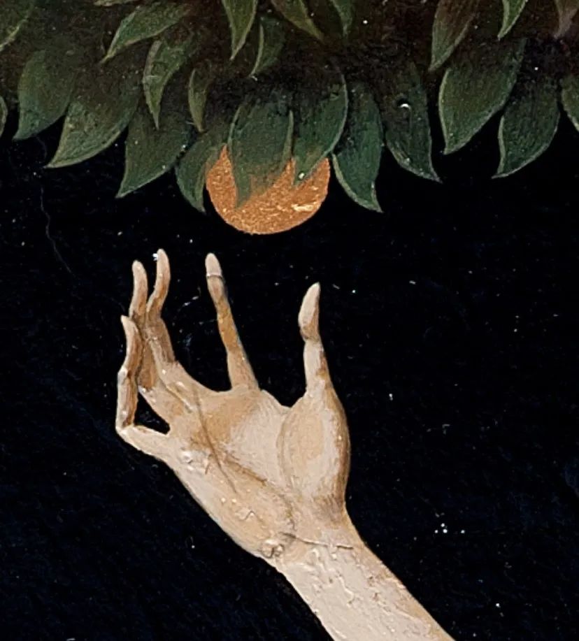 38个伟大艺术品收集技巧,关于艺术风格和艺术品收藏的要点