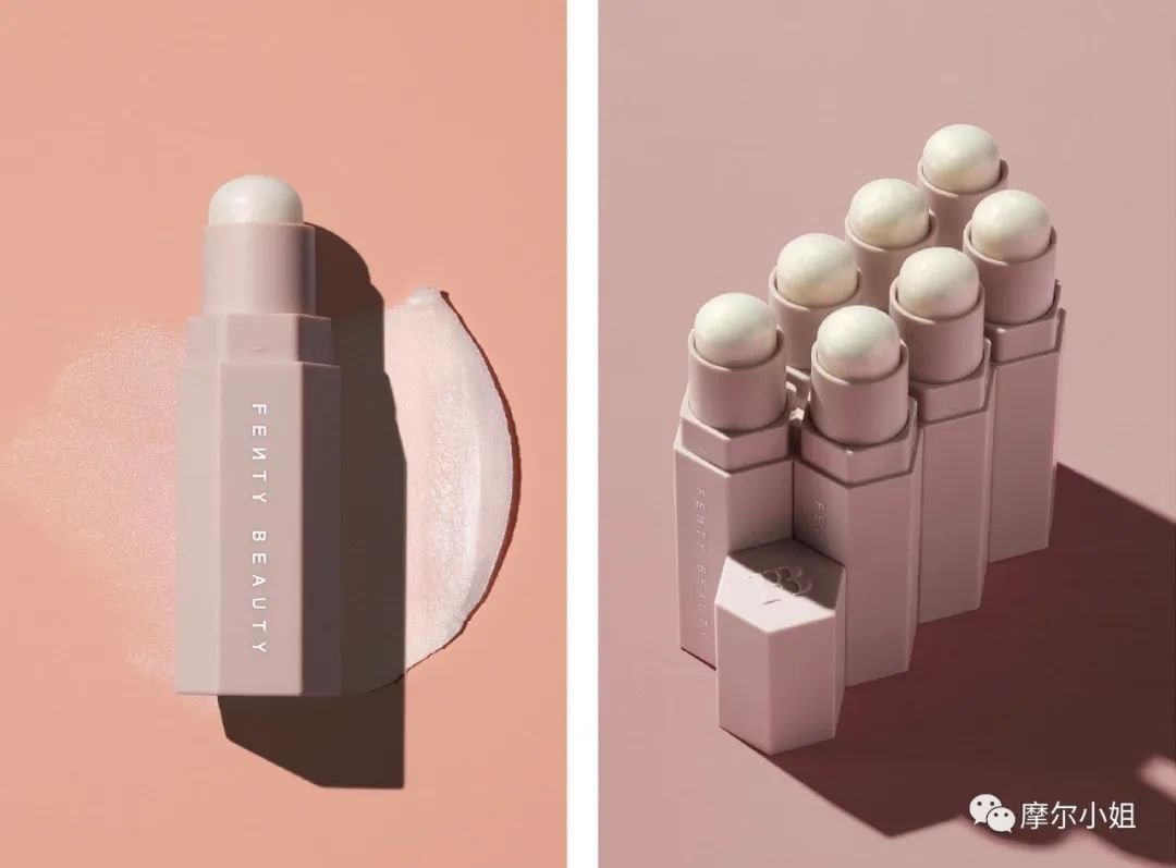 开学女生必备口罩,美女必备的轻薄颜值口罩