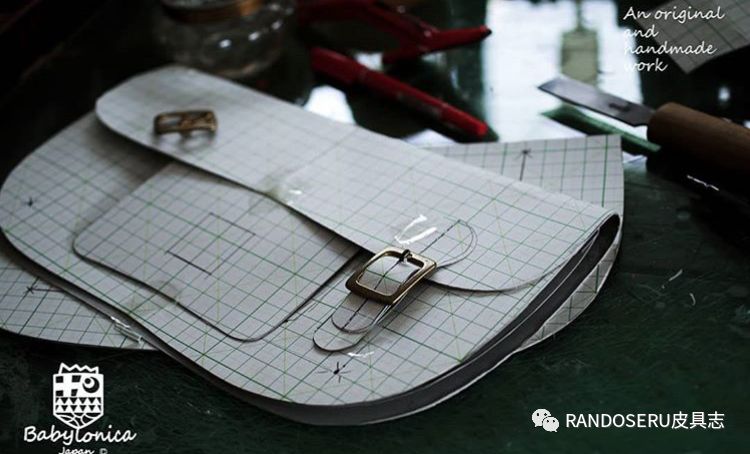 原色植鞣皮质量怎么样,进口原色植鞣皮