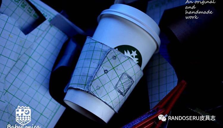 原色植鞣皮质量怎么样,进口原色植鞣皮