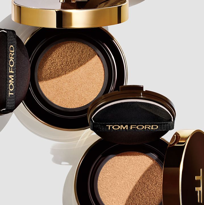 平价欧美彩妆安利推荐,美妆博主必买的国货彩妆