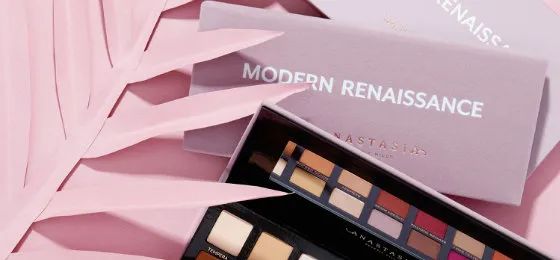 平价欧美彩妆安利推荐,美妆博主必买的国货彩妆