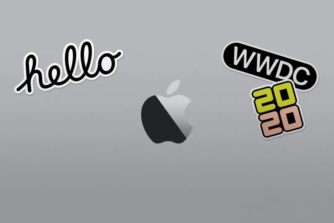 clot蓝丝绸粉丝绸,clot粉丝绸发售日期