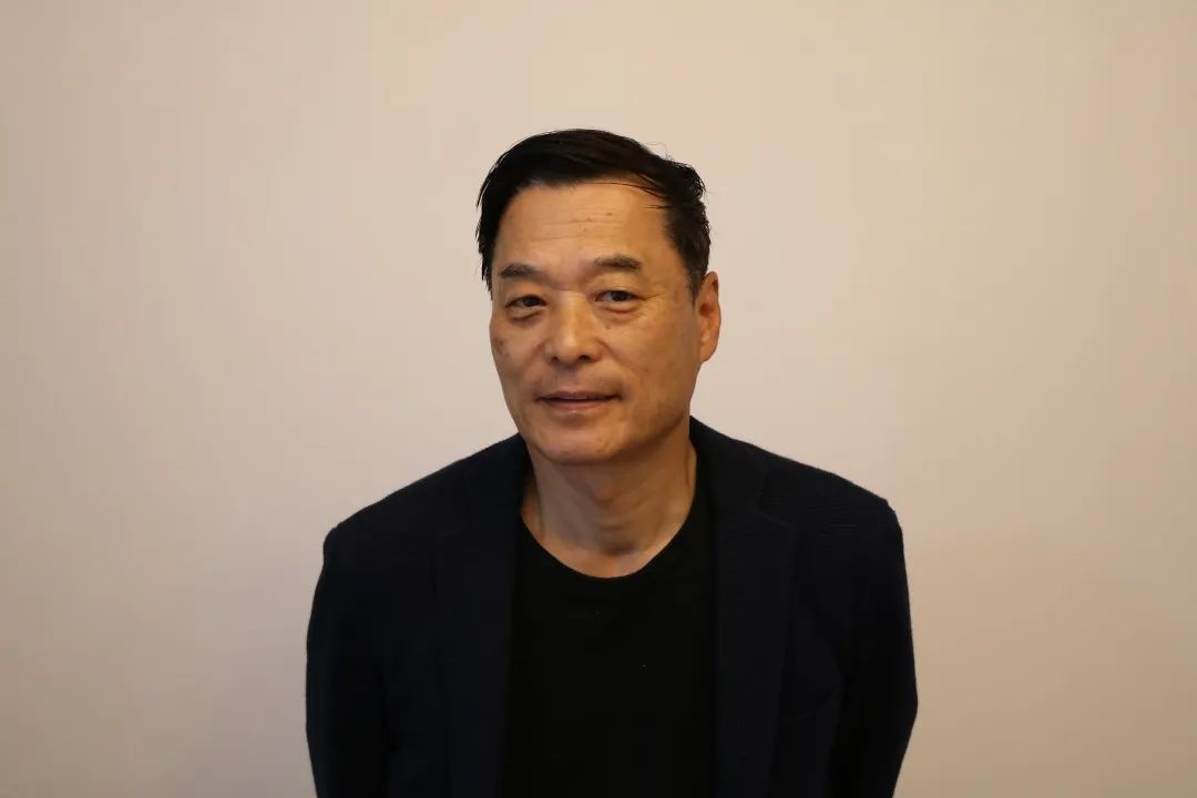 无印良品没有品牌标志,无印良品设计的秘密