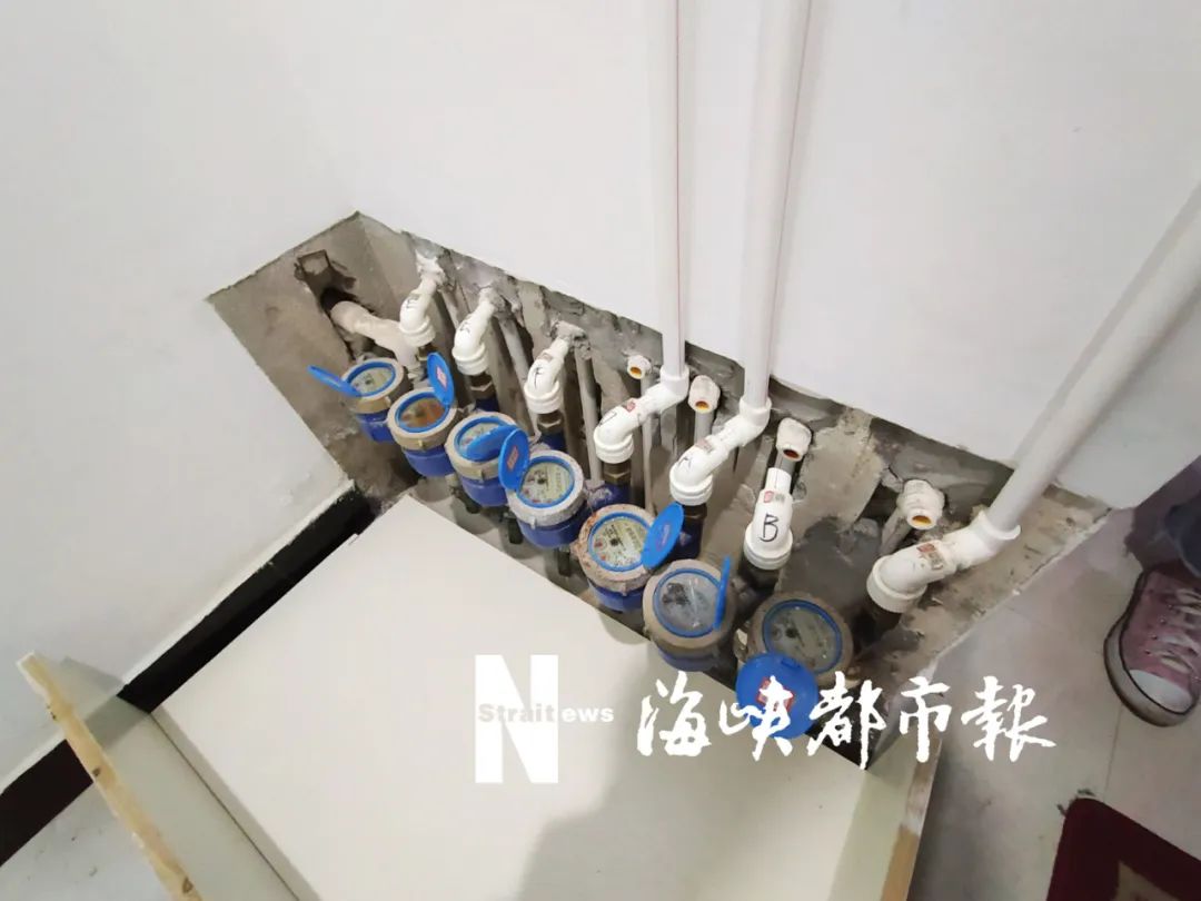 福州全面整治群租房电话,福州将严查群租房