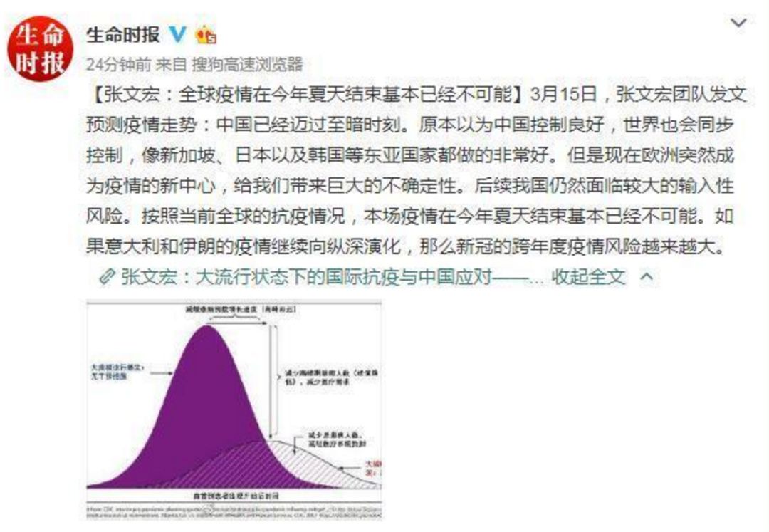 疫情期间欧洲回中国的机票价格,疫情过后欧洲航班价格如何