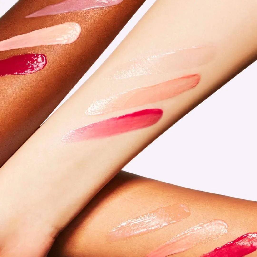 叙好物|宅家“云”赏樱，这些樱花季限定都是些什么神仙小可爱呀