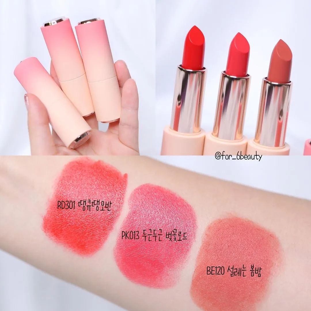 叙好物|宅家“云”赏樱，这些樱花季限定都是些什么神仙小可爱呀