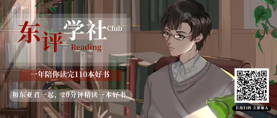 60年代一块钱能买什么,60年代一毛钱能买到什么