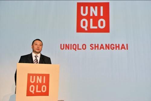 优衣库仍未扭转大中华区疲态,快时尚大溃败原因