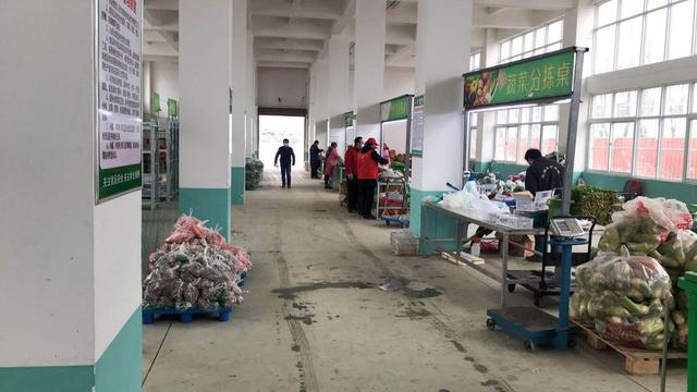 为疫情防控做贡献人人有责,为疫情防控默默付出