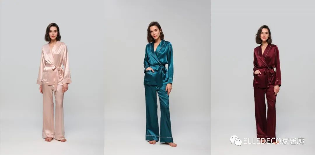 优衣库东京新宿店,优衣库新款天蓝色镂空