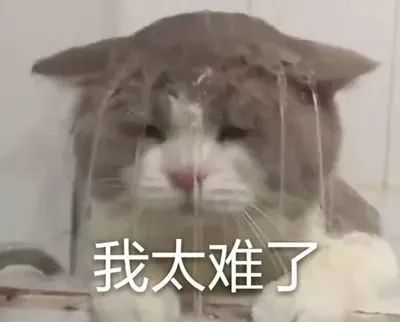 医生为啥总喜欢打听我的*生活性**？